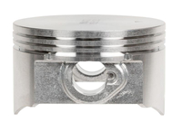 Loncin píst nkpl. BEZ KROUŽKŮ LC80NB20-6.1Q G300FA ORIGINÁLNÍ DÍL 130030207-0001