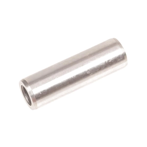 Piston pin CEDRUS blower DM02 070216