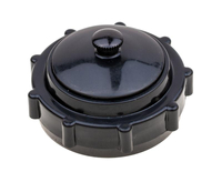 Fuel cap B&S engines horizontal shaft 8R20-06