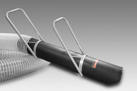 WEIBANG WBLV50K PROFI PROFESSIONAL COMBINED LEAF CLEANER FOR BULLY TUBE NABURT COMBINED GARDEN DECKER Kawasaki FJ180V - AUTHORIZED WEIBANG DEALER