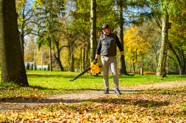 CEDRUS DM03 2v1 SPRINNER GARDEN CLEANER - OFICIÁLNÍ DISTRIBUTOR - AUTORIZOVANÝ PRODEJCE CEDRUS