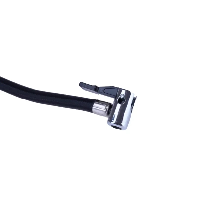 KOMPRESOREK, POMPKA PISTOLETOWA AKUMULATOROWA 18V DEDRA SAS+ALL DED7078 11BAR