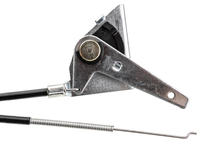 Cedrus tractor grubber Goliath gas line ORIGINAL PART N443900144