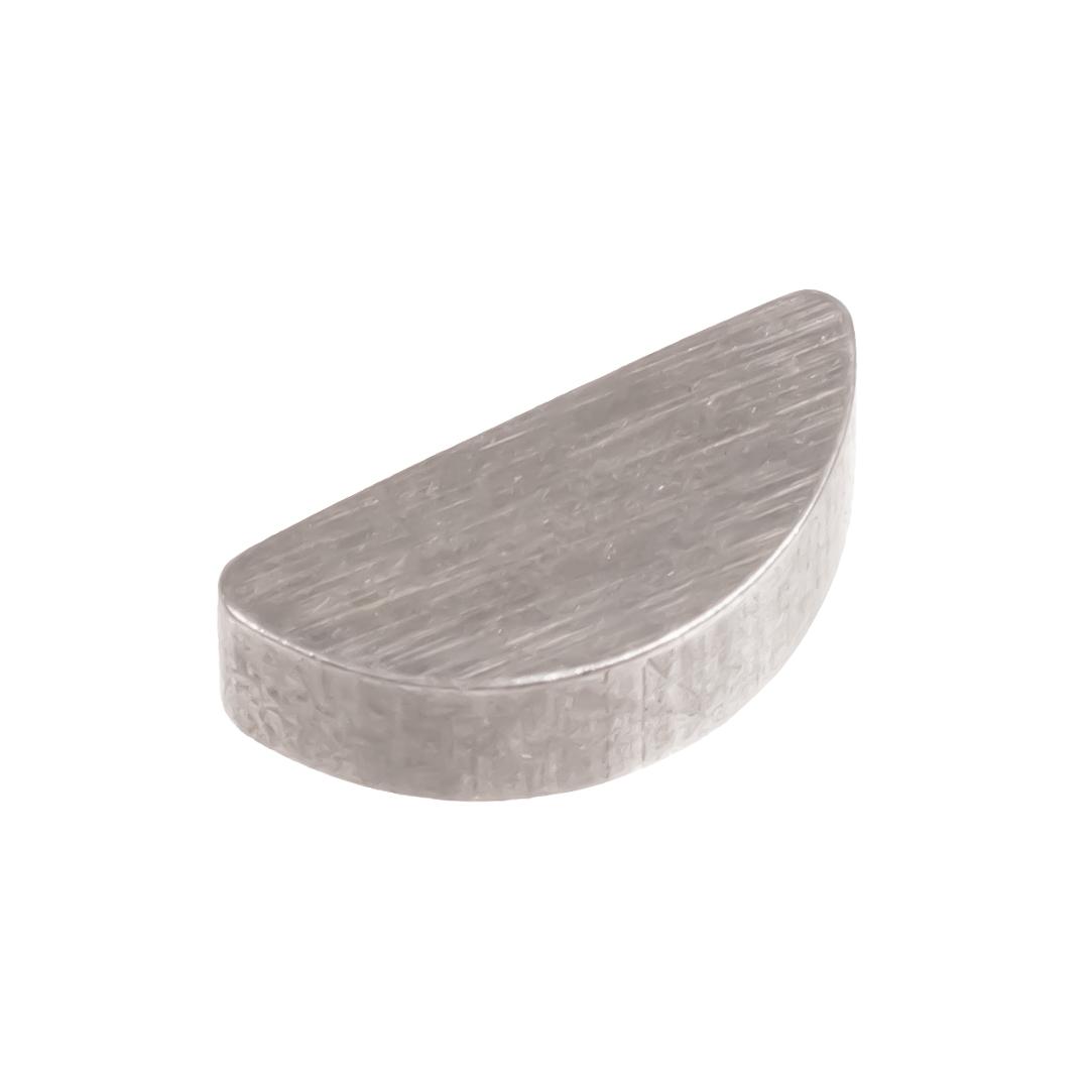Klin Weima WM168-2 WM170F-2 WM170F/P /5x6,5x15/ 3412500001-0001