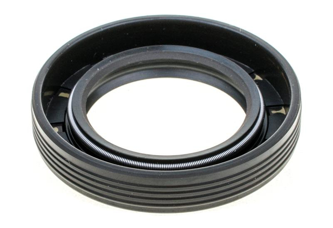 Uszczelniacz wału B&S dolny Quantum Intek DOV 8R46-16