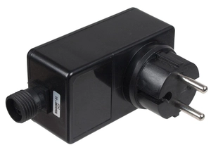 Napájení stanic Cedrus řady C-MOW S 80600887-01