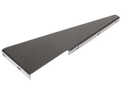 Wspornik prawy Weibang WBLV50KL CZĘŚĆ ORYGINALNA XYJ000117/22