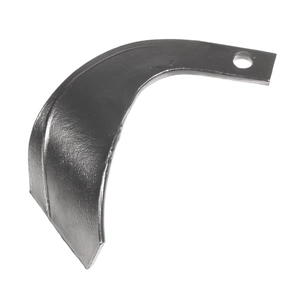 Nóż prawy CEDRUS glebogryzarka GLX480 081079