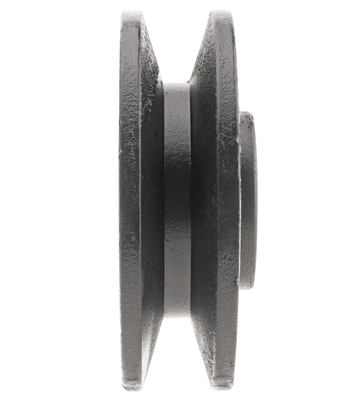 Cedrus compactor pulley CEDZG01 130050