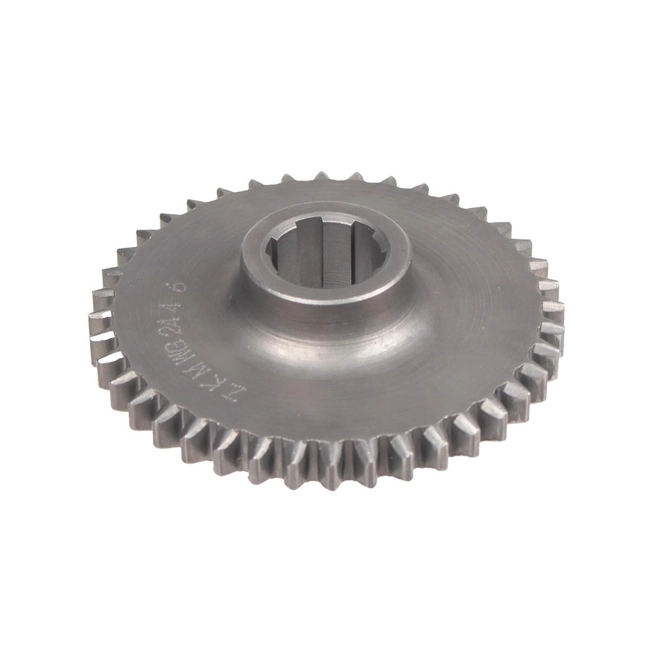 Loncin L90 / 1WG3.4-75FQ-D soil planter gear wheel ORIGINAL PART 194700006-0001