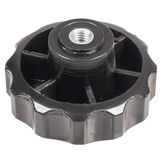 Steering wheel nut CEDRUS soil planter GL02 030238