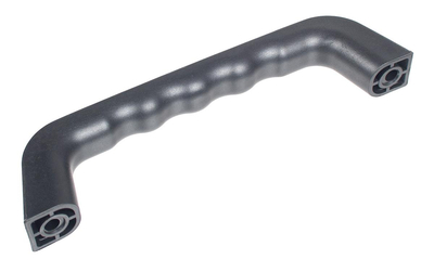 Uchwyt Cedrus CEDIN1200R 24511-YGD0110-Q2B0