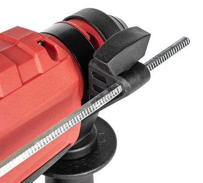 Cedrus CEDRH2.2LI impact hammer drill CEDRH2.2LI