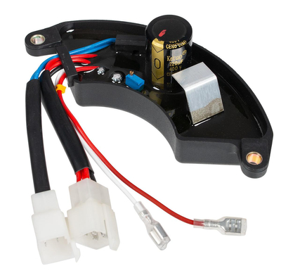 Cedrus Diesel genset voltage regulator CEDDG8.5E-3F 700458