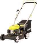 GARDYER MP200 KOSIARKA SPALINOWA DO TRAWY - OFICJALNY DYSTRYBUTOR - AUTORYZOWANY DEALER GARDYER