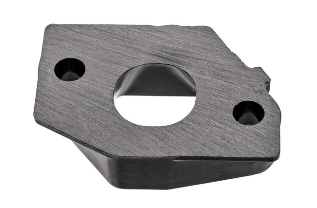 Łącznik gaźnika Loncin LC1P70FA CZĘŚĆ ORYGINALNA 170440056-0001