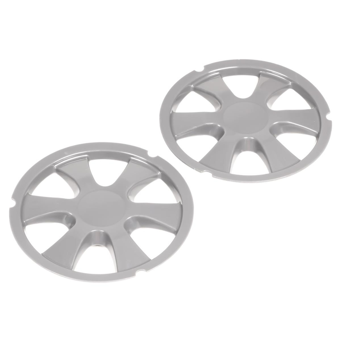 Kołpak koła Cedrus 530256-1 do rozdrabniacza CEDRE01 CEDRE02 – widok produktu