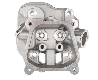 Loncin H200 engine head ORIGINAL PART 120081012-0001