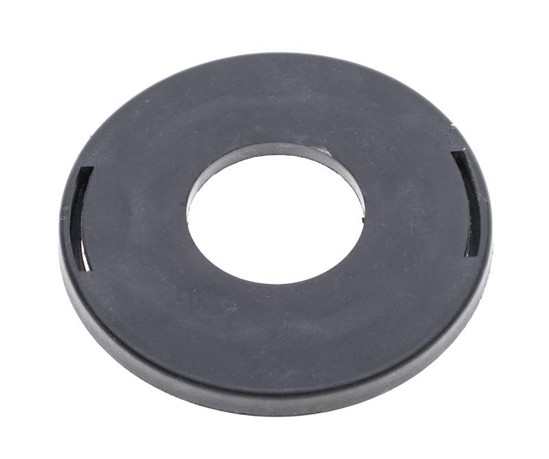 Pokrywa głowicy żyłkowej NZ159 Autocut NZ165 zdjęcie 2