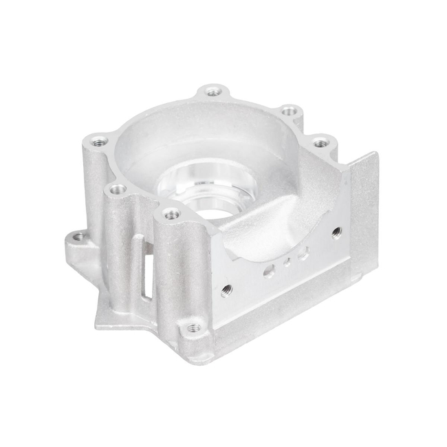 Rear magnet wheel cover Cedrus auger CEDSW03; CEDWK430X; CEDWK520X