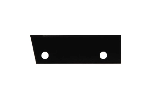 DRILL BLADE 350 MM 028000069A