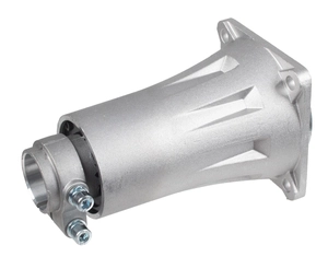 Sprzęgło kpl Cedrus piła na wysięgniku CEDPW425 071397