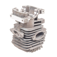 Cylinder CEDRUS pilarka CEDPS25-10T 370128