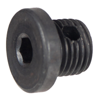 Hutnící deska Cedrus CEDZG01 CEDZG02 130063