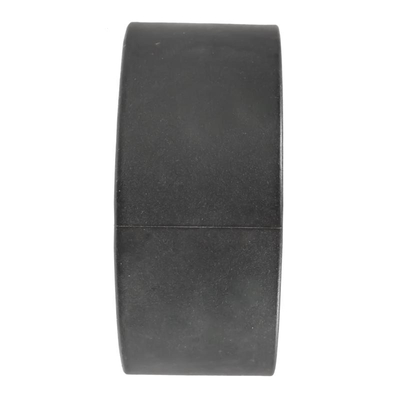 Koło pasowe bezczynne CEDRUS zamiatarka ZM05