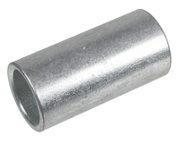 Bushing of the mounting plate CEDRUS soil planter GL07 040210