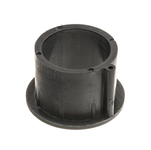 Inner bushing of Cedrus 29 L tractor spreader SP31507-37