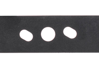 Nac žací nůž WR65601 54.6cm sběrný nový typ 546-183