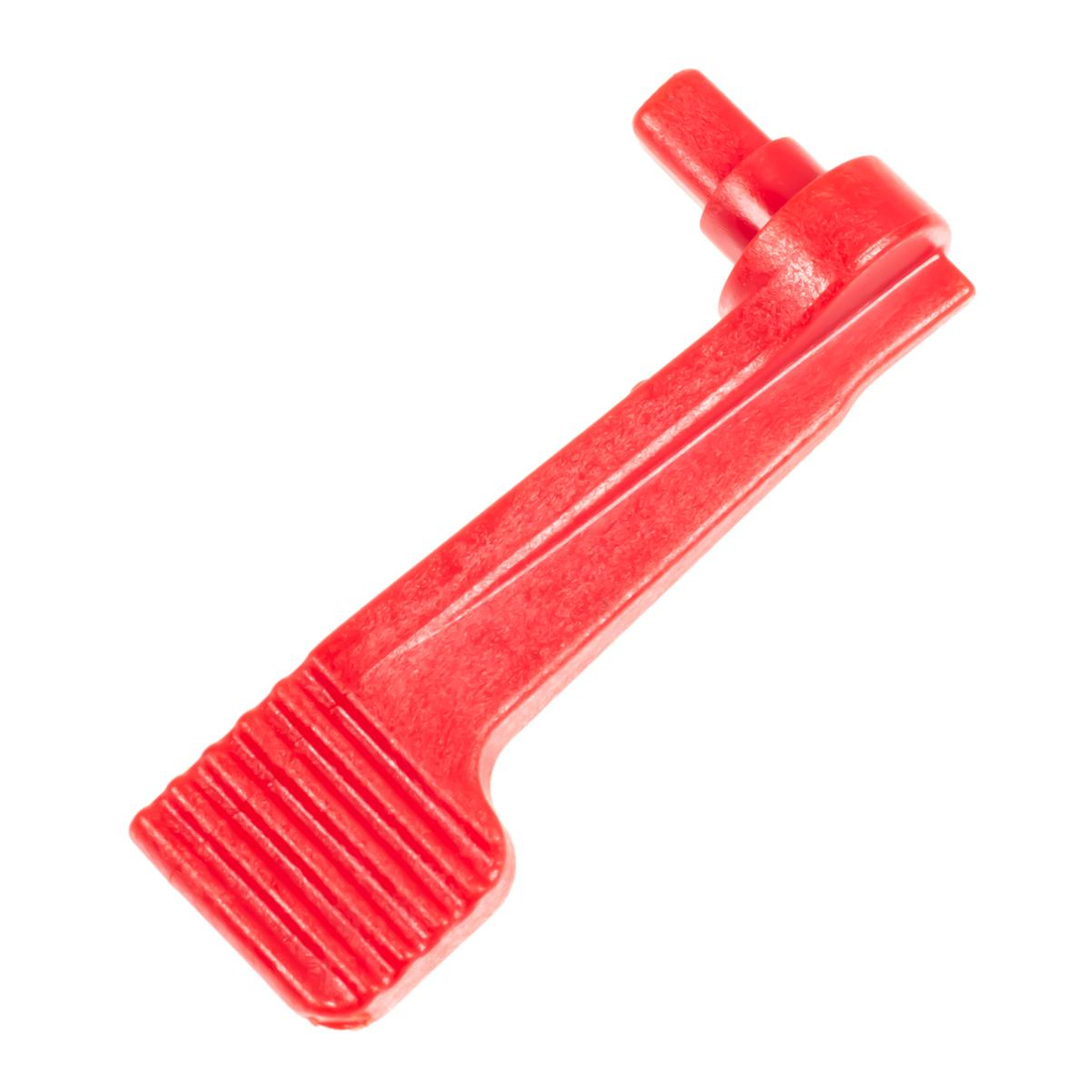 Dźwignia ssania Cedrus do urządzenia wielofunkcyjnego CEDUW520 600041