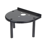 Ochranná schránka půdního kypřiče CEDRUS GLX-GT65 040086