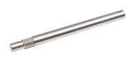 Loncin LC1P70FA drive shaft with shaft ORIGINAL PART 193050027-0001