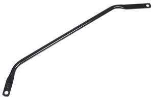 Cięgno regulacji wysokości koszenia Cedrus kosiarka CEDKS51P 481749