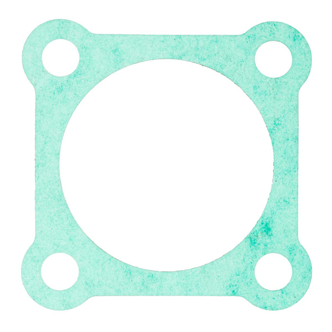 Cedrus soil planter transmission gasket CEDRTJ03 97946