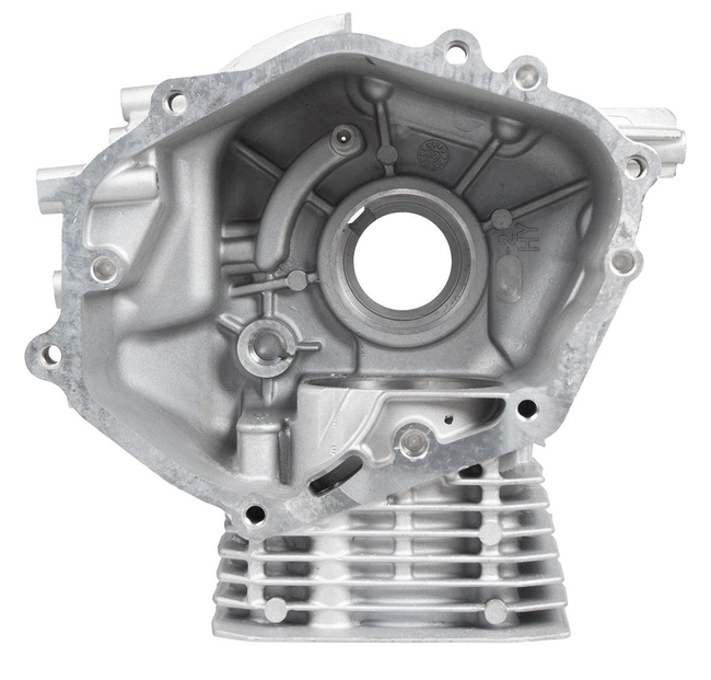 Válec motoru Cedrus Y173VE 485069