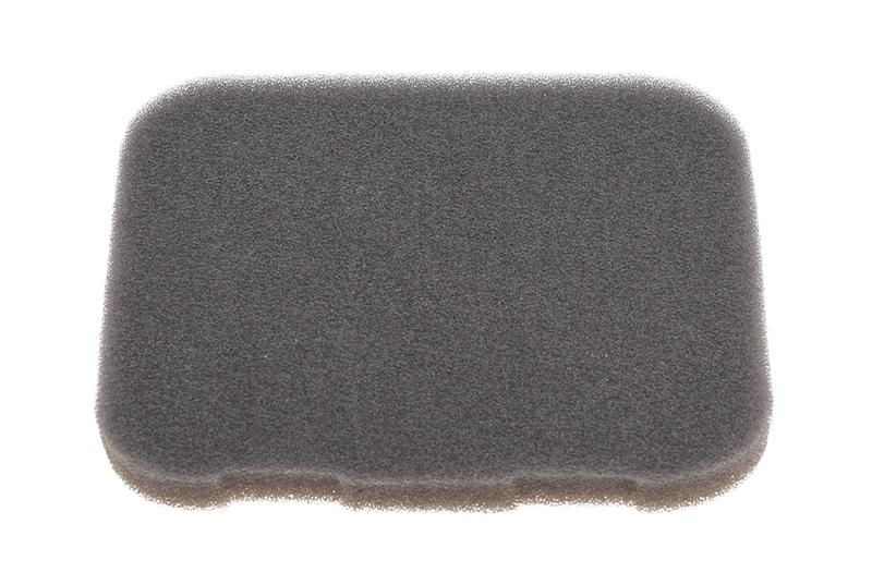 Filtr powietrza Loncin LC1P61FE LC1P65FE oryginalny 180130250-0001