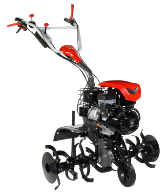 GLEBOGRYZARKA NIBBI 118 68579001E5S2