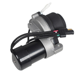 Rozrusznik Loncin elektryczny LC1P65FA CZĘŚĆ ORYGINALNA