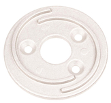 Napínací kolo tyčové pily CEDRUS CEDCPS20 580699