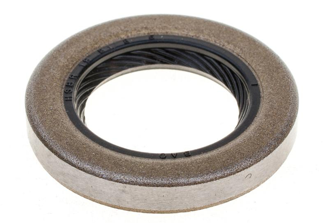 Tecumseh 4-5HP upper shaft seal 8R47-15