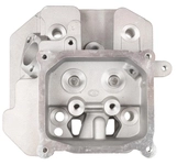 Loncin 1P88F-1 1P90F-1 1P92F-1 engine head ORIGINAL PART 120081128-0001