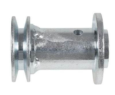 Adaptér žacího nože Cedrus CEDLP53S 485901