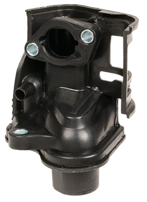 Podstawa Loncin filtra powietrza LC168F-2H CZĘŚĆ ORYGINALNA 180280108-0001