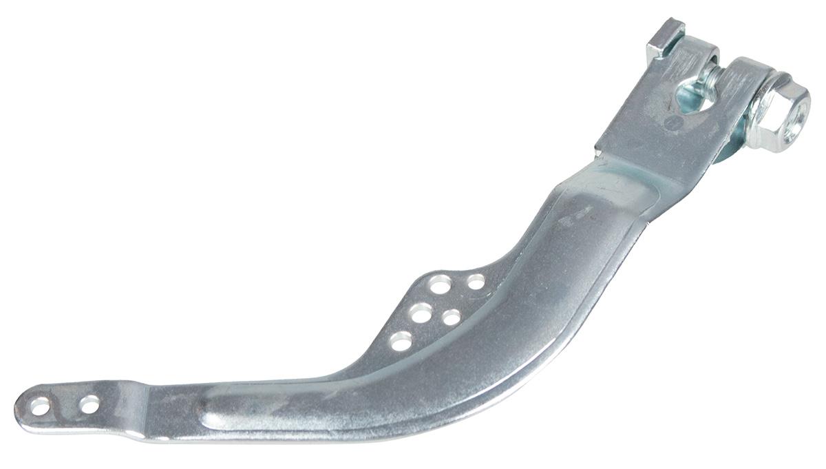 Dźwignia regulatora Loncin LC170F oryginalna 171620001-T040