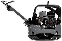 CEDRUS ZG440HRE-PRO SPRINIONAL GRADES COMPACTOR 455kg REWERS HYDRO DOUBLE REVERSE FORWARD/REAR TANGLER HONDA GX390 VIBRAČNÍ PLOCHA + DOPLŇKY CEDRUS PROFESSIONAL CEDZG440HRE-PRO - OFICIÁLNÍ DISTRIBUTOR - AUTORIZOVANÝ PRODEJCE