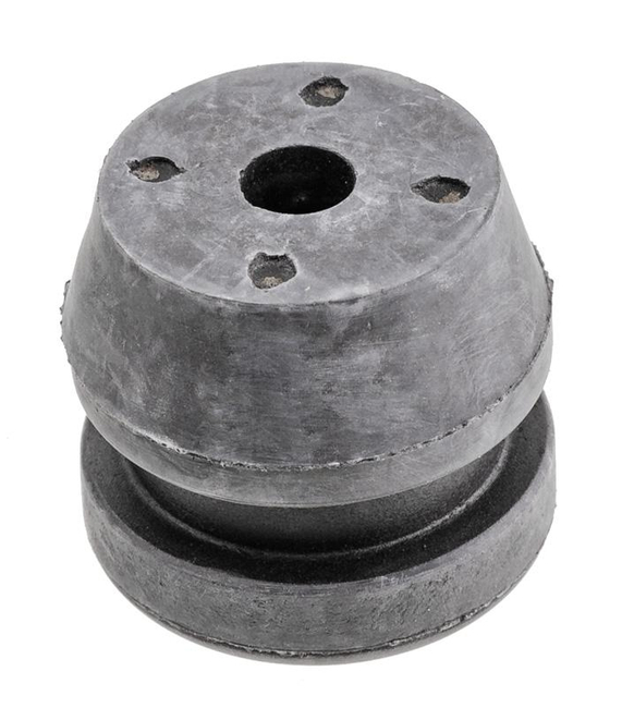 Tlumič nárazu řetězové pily CEDRUS CEDPS25-10T 370164