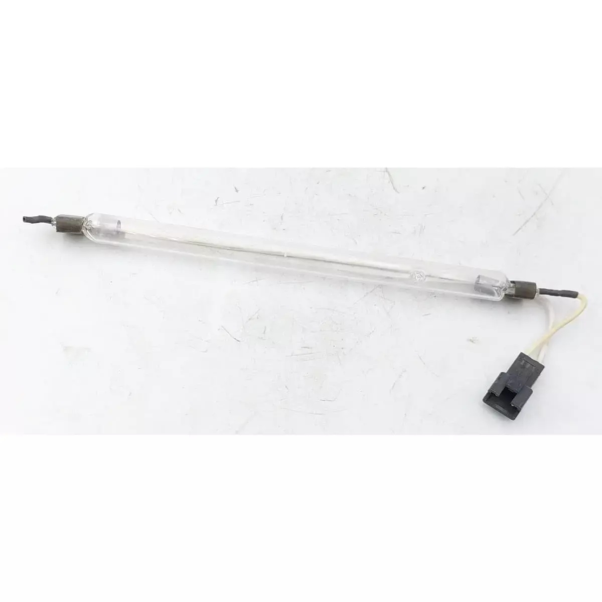 Lampa UV DEDRA XDA-P055.16 do oczyszczacza powietrza DESCON DA-P055